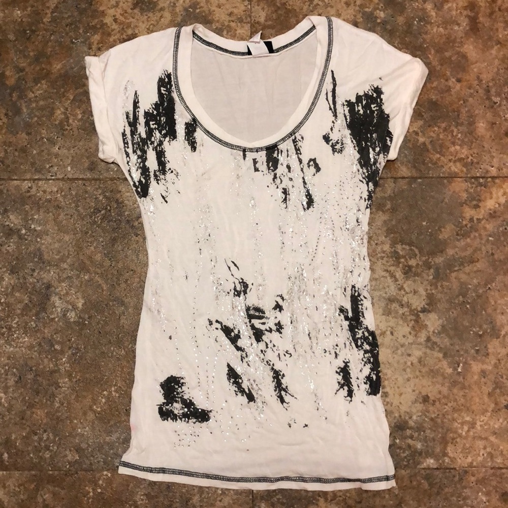 Daytrip Tee Shirt